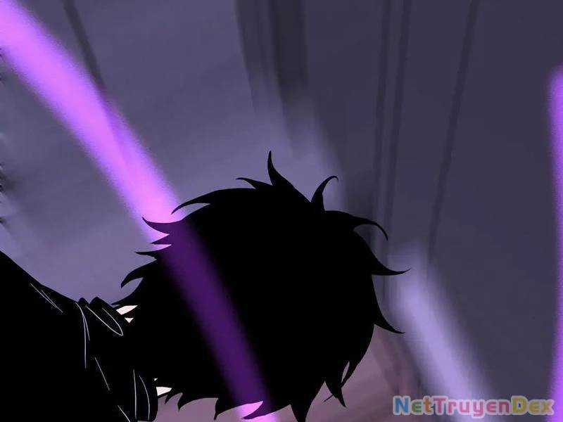 Mạt Nhật Thiên Hạ: Ta, Virus Quân Vương Chương 47 trang 6