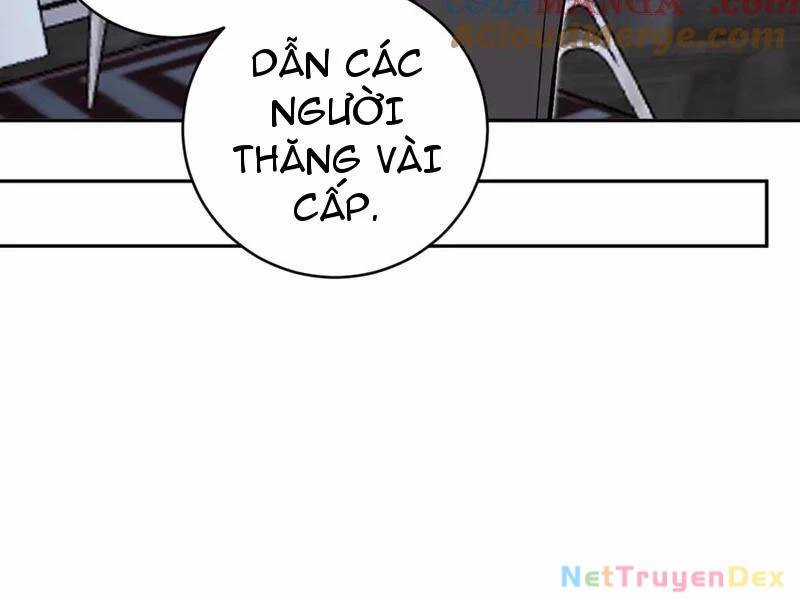 Mạt Nhật Thiên Hạ: Ta, Virus Quân Vương Chương 47 trang 60
