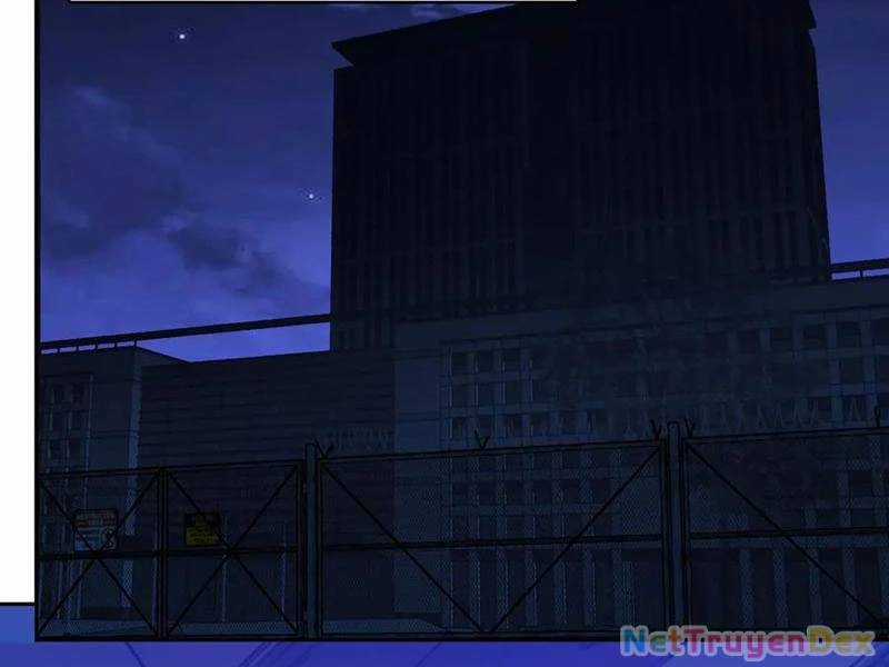 Mạt Nhật Thiên Hạ: Ta, Virus Quân Vương Chương 47 trang 62