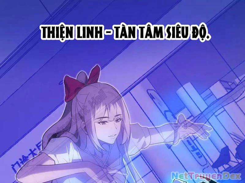 Mạt Nhật Thiên Hạ: Ta, Virus Quân Vương Chương 47 trang 63