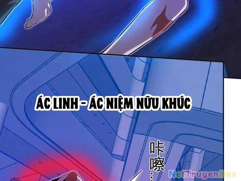 Mạt Nhật Thiên Hạ: Ta, Virus Quân Vương Chương 47 trang 65