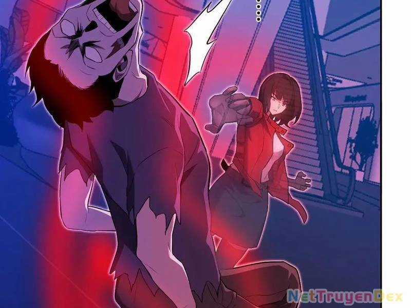 Mạt Nhật Thiên Hạ: Ta, Virus Quân Vương Chương 47 trang 66