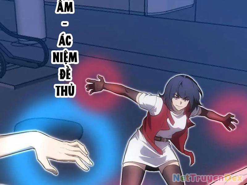 Mạt Nhật Thiên Hạ: Ta, Virus Quân Vương Chương 47 trang 69