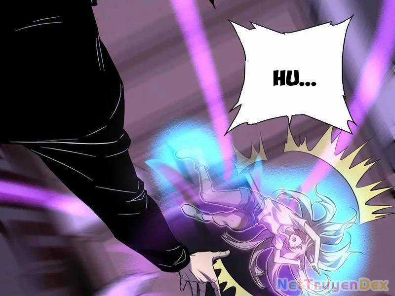 Mạt Nhật Thiên Hạ: Ta, Virus Quân Vương Chương 47 trang 7