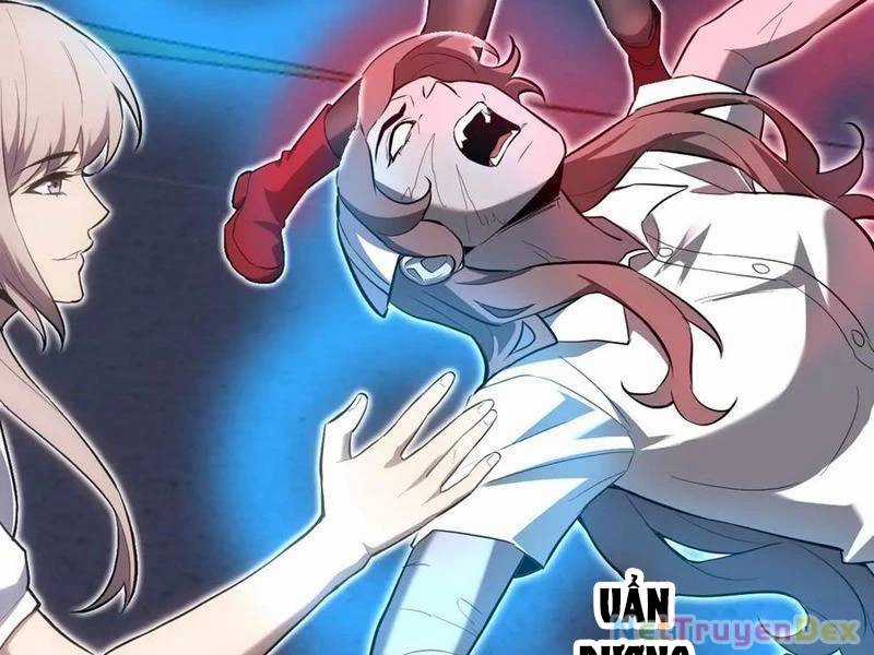 Mạt Nhật Thiên Hạ: Ta, Virus Quân Vương Chương 47 trang 70