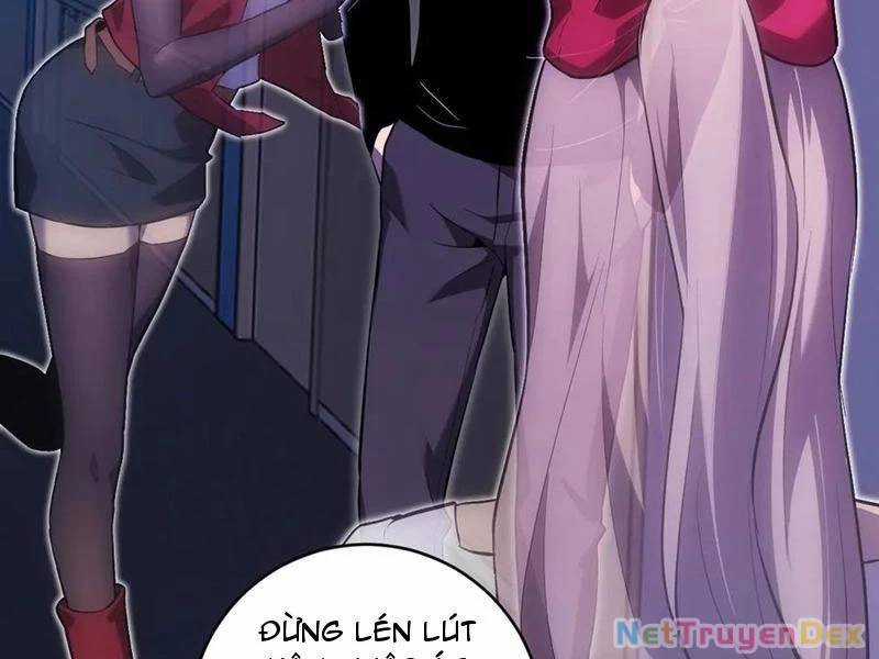 Mạt Nhật Thiên Hạ: Ta, Virus Quân Vương Chương 47 trang 74