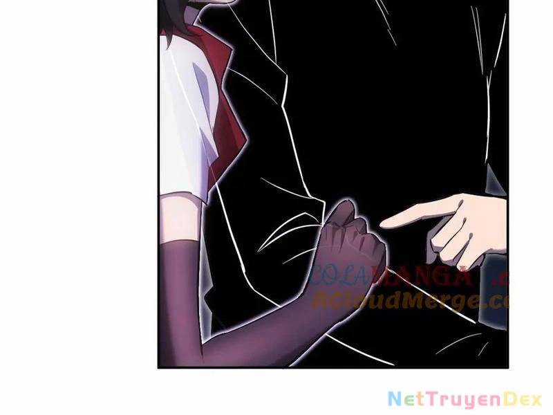 Mạt Nhật Thiên Hạ: Ta, Virus Quân Vương Chương 47 trang 76