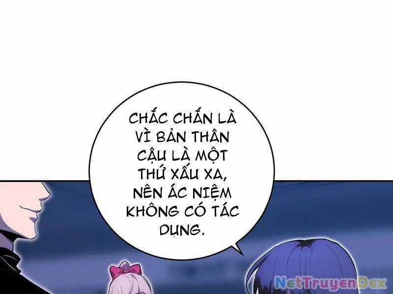 Mạt Nhật Thiên Hạ: Ta, Virus Quân Vương Chương 47 trang 77