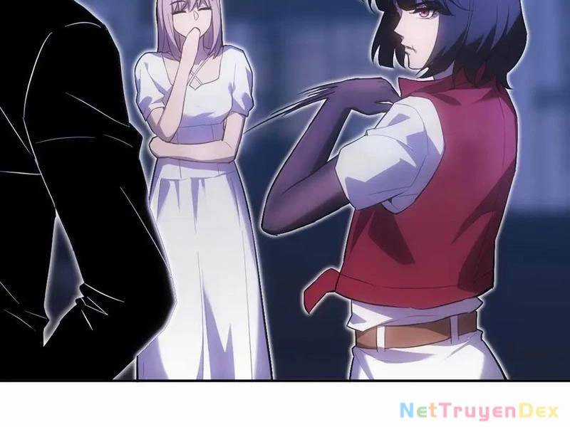 Mạt Nhật Thiên Hạ: Ta, Virus Quân Vương Chương 47 trang 78