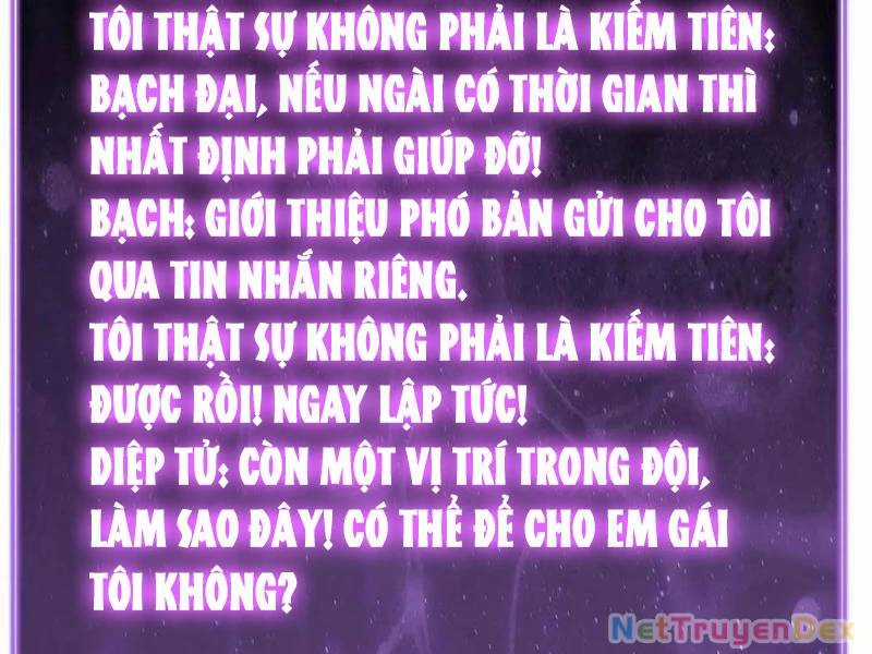 Mạt Nhật Thiên Hạ: Ta, Virus Quân Vương Chương 47 trang 82