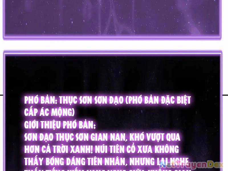 Mạt Nhật Thiên Hạ: Ta, Virus Quân Vương Chương 47 trang 83