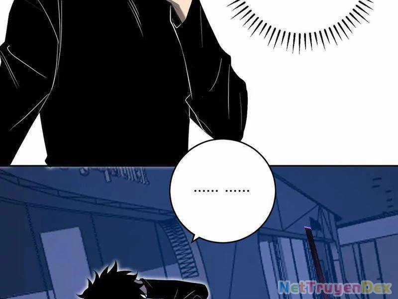 Mạt Nhật Thiên Hạ: Ta, Virus Quân Vương Chương 47 trang 86