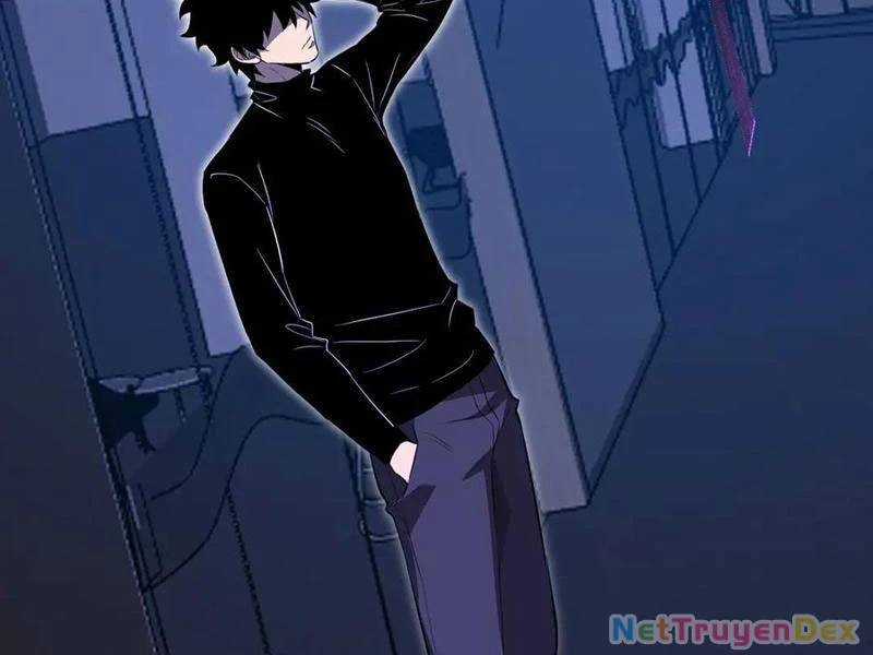 Mạt Nhật Thiên Hạ: Ta, Virus Quân Vương Chương 47 trang 87