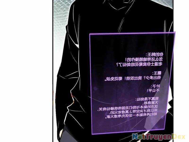 Mạt Nhật Thiên Hạ: Ta, Virus Quân Vương Chương 47 trang 93