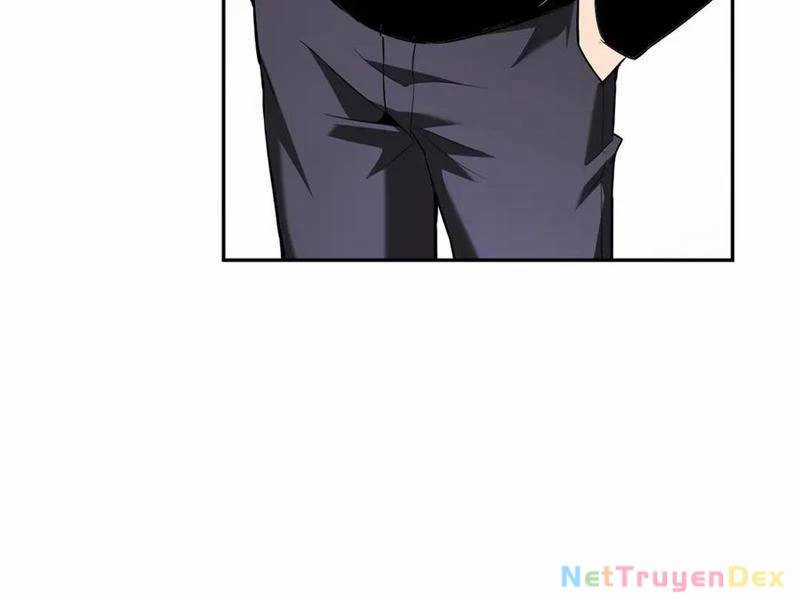 Mạt Nhật Thiên Hạ: Ta, Virus Quân Vương Chương 47 trang 94