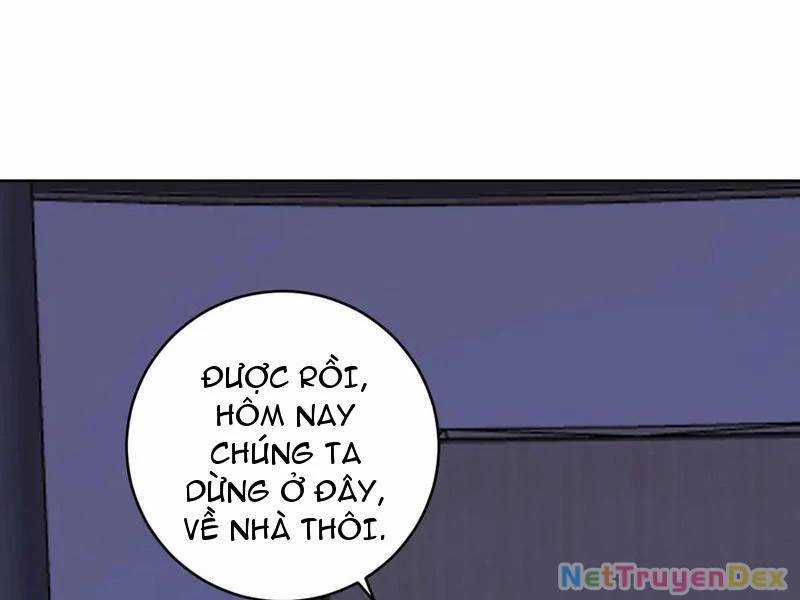 Mạt Nhật Thiên Hạ: Ta, Virus Quân Vương Chương 47 trang 95