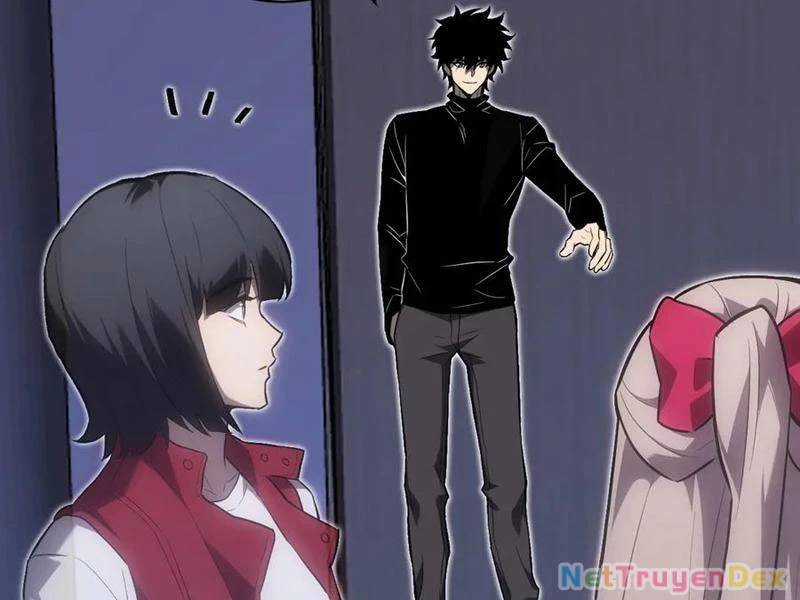 Mạt Nhật Thiên Hạ: Ta, Virus Quân Vương Chương 47 trang 96