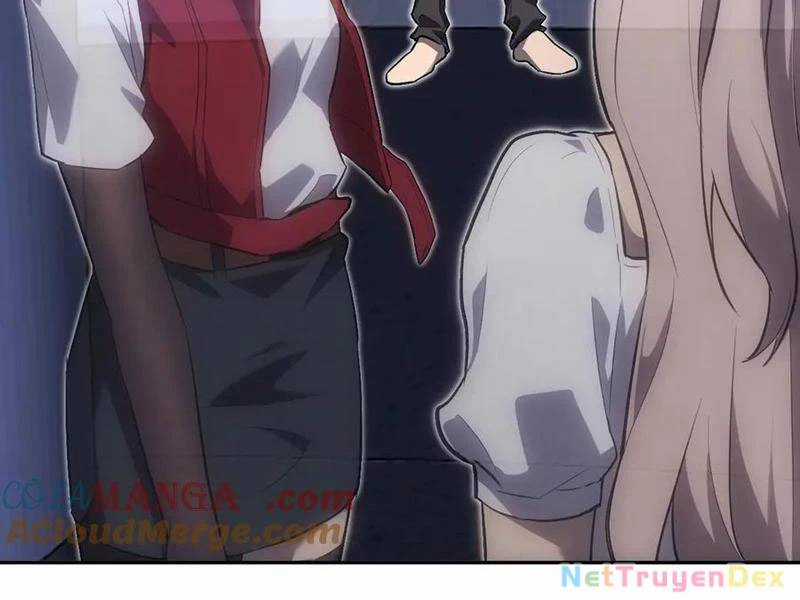 Mạt Nhật Thiên Hạ: Ta, Virus Quân Vương Chương 47 trang 97