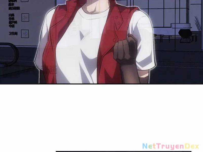 Mạt Nhật Thiên Hạ: Ta, Virus Quân Vương Chương 47 trang 99