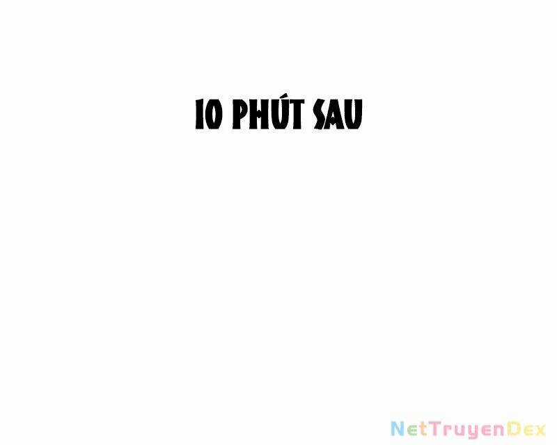 Mạt Nhật Thiên Hạ: Ta, Virus Quân Vương Chương 48 trang 104