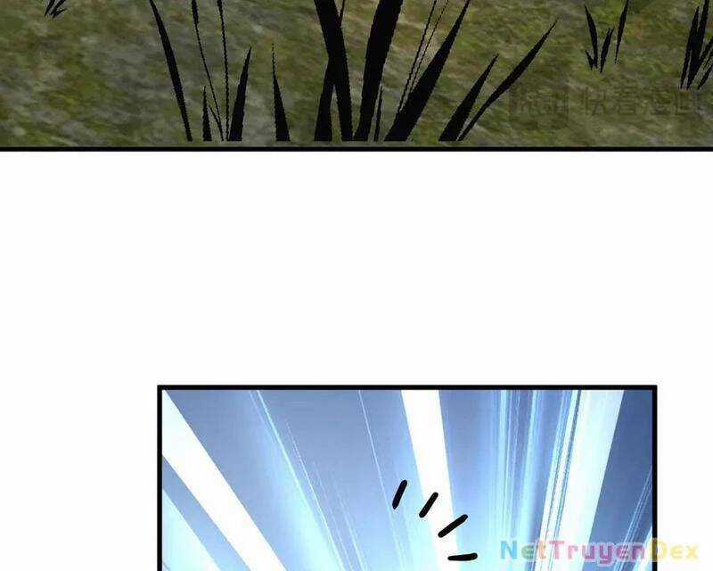 Mạt Nhật Thiên Hạ: Ta, Virus Quân Vương Chương 48 trang 108