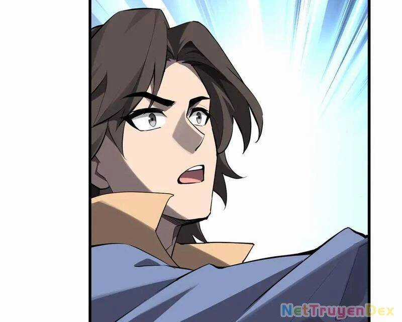 Mạt Nhật Thiên Hạ: Ta, Virus Quân Vương Chương 48 trang 109