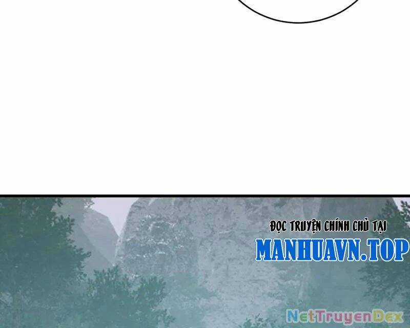 Mạt Nhật Thiên Hạ: Ta, Virus Quân Vương Chương 48 trang 111