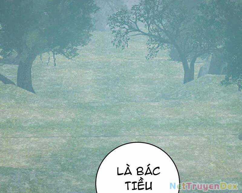 Mạt Nhật Thiên Hạ: Ta, Virus Quân Vương Chương 48 trang 112