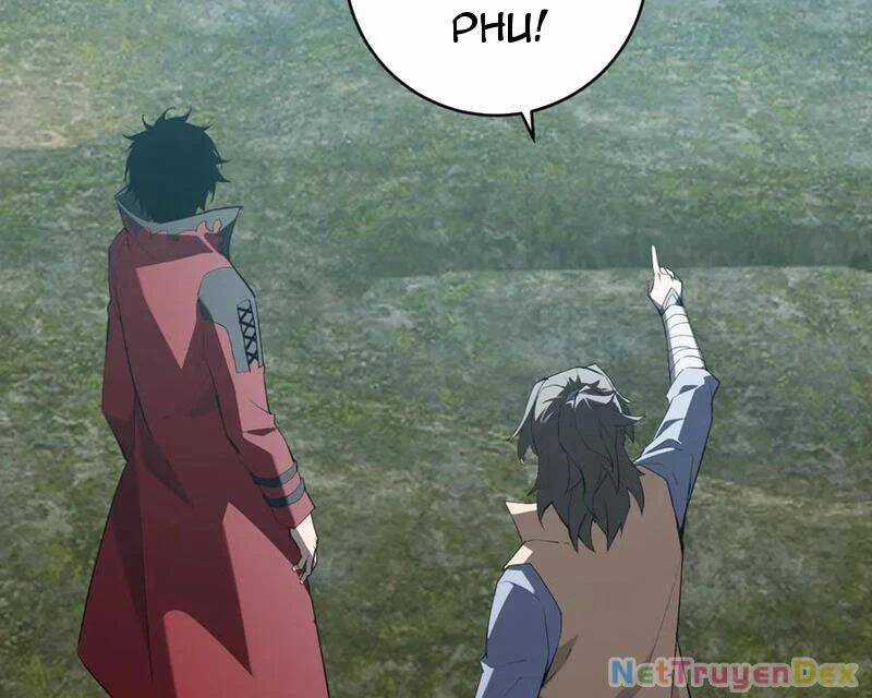 Mạt Nhật Thiên Hạ: Ta, Virus Quân Vương Chương 48 trang 113