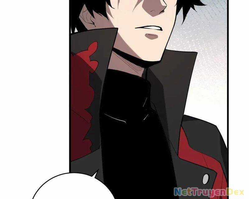 Mạt Nhật Thiên Hạ: Ta, Virus Quân Vương Chương 48 trang 115