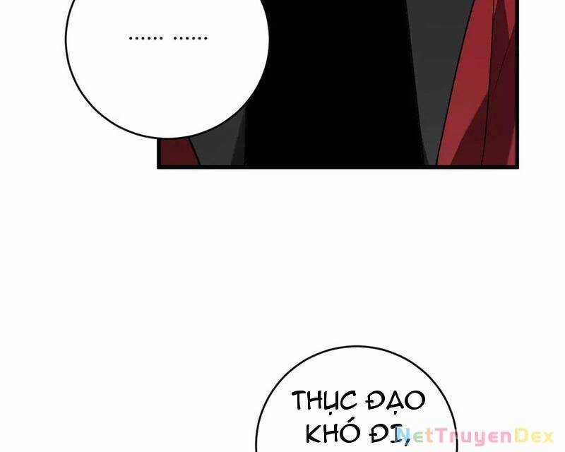 Mạt Nhật Thiên Hạ: Ta, Virus Quân Vương Chương 48 trang 116