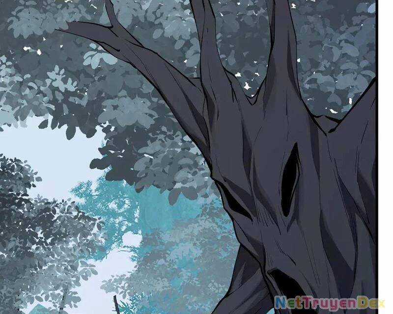 Mạt Nhật Thiên Hạ: Ta, Virus Quân Vương Chương 48 trang 119