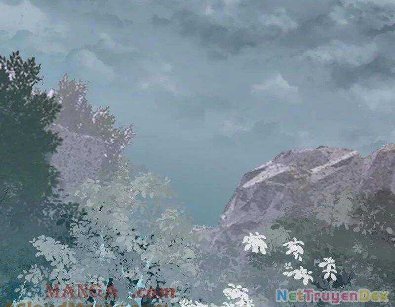 Mạt Nhật Thiên Hạ: Ta, Virus Quân Vương Chương 48 trang 125