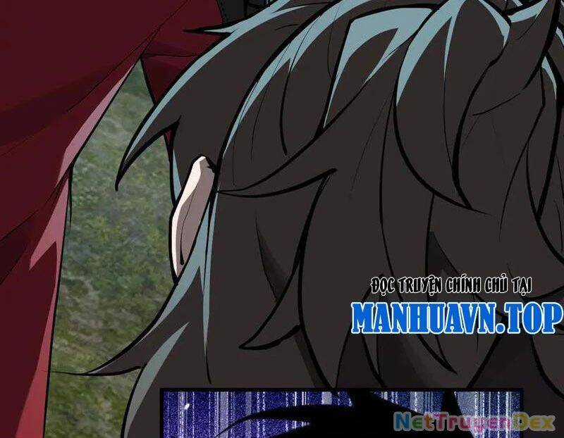 Mạt Nhật Thiên Hạ: Ta, Virus Quân Vương Chương 48 trang 128