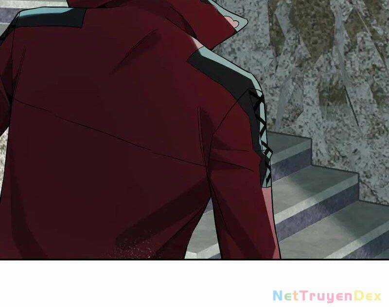 Mạt Nhật Thiên Hạ: Ta, Virus Quân Vương Chương 48 trang 13