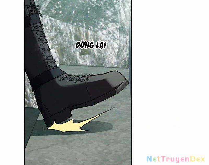 Mạt Nhật Thiên Hạ: Ta, Virus Quân Vương Chương 48 trang 16