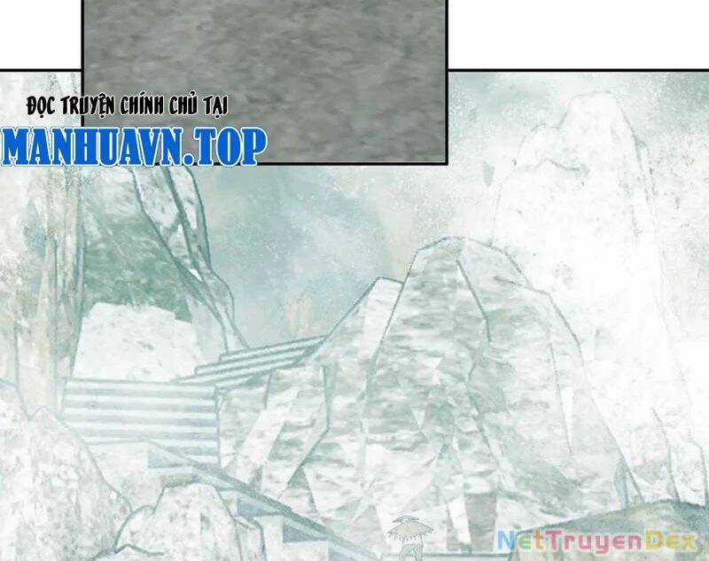 Mạt Nhật Thiên Hạ: Ta, Virus Quân Vương Chương 48 trang 17