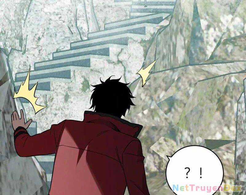 Mạt Nhật Thiên Hạ: Ta, Virus Quân Vương Chương 48 trang 18