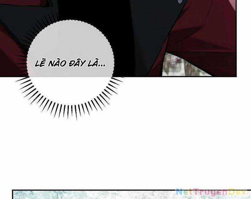 Mạt Nhật Thiên Hạ: Ta, Virus Quân Vương Chương 48 trang 22