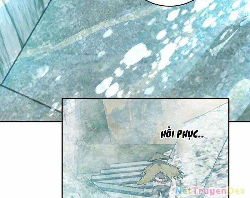 Mạt Nhật Thiên Hạ: Ta, Virus Quân Vương Chương 48 trang 27