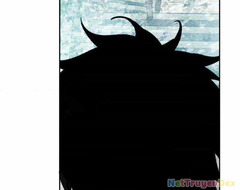 Mạt Nhật Thiên Hạ: Ta, Virus Quân Vương Chương 48 trang 28