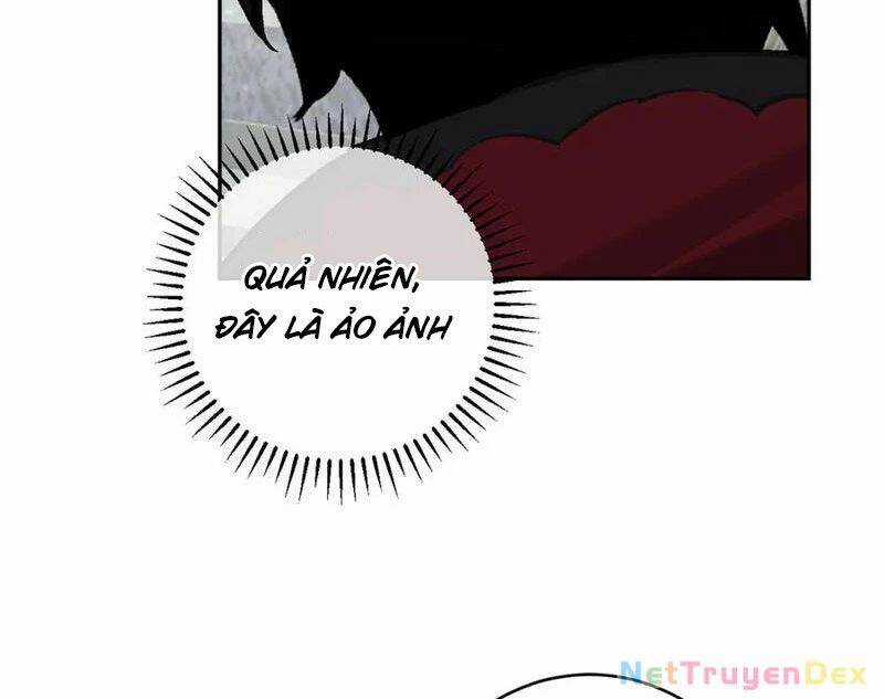 Mạt Nhật Thiên Hạ: Ta, Virus Quân Vương Chương 48 trang 29