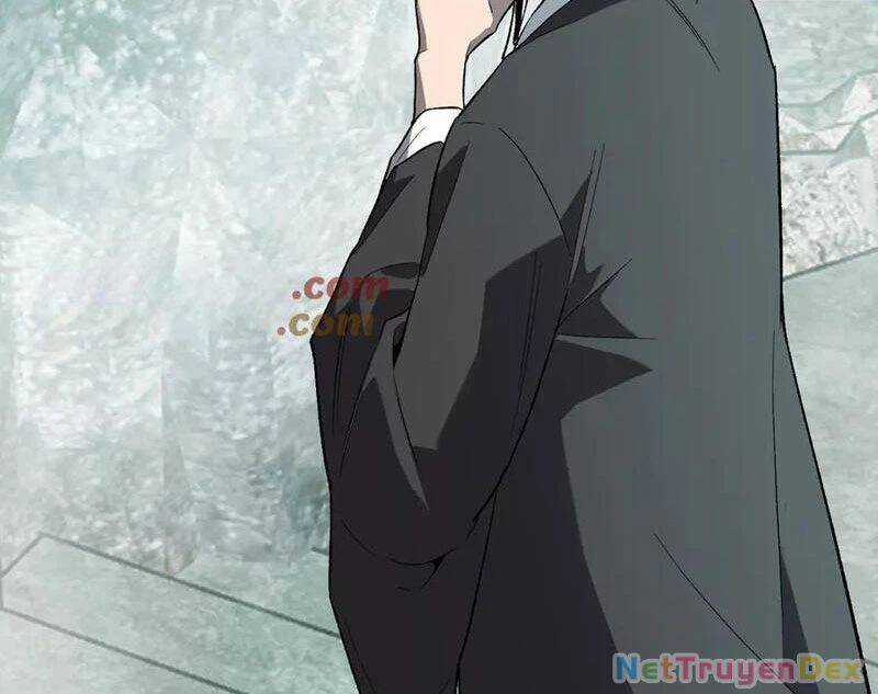 Mạt Nhật Thiên Hạ: Ta, Virus Quân Vương Chương 48 trang 36