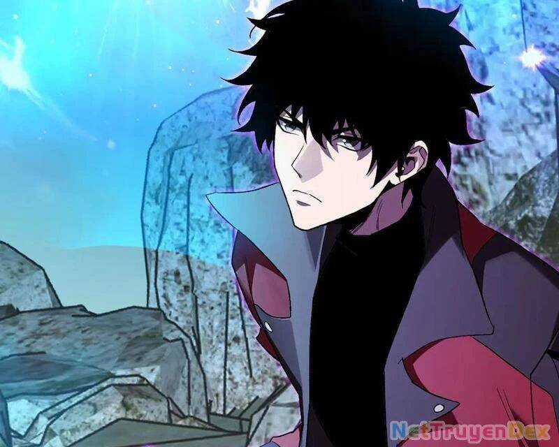 Mạt Nhật Thiên Hạ: Ta, Virus Quân Vương Chương 48 trang 44