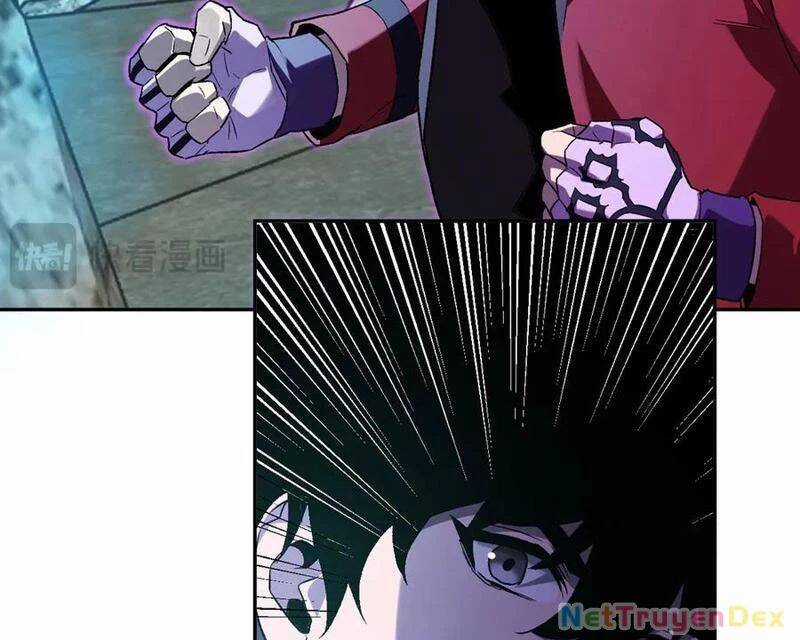 Mạt Nhật Thiên Hạ: Ta, Virus Quân Vương Chương 48 trang 45