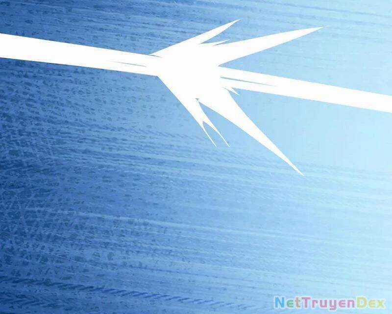 Mạt Nhật Thiên Hạ: Ta, Virus Quân Vương Chương 48 trang 48