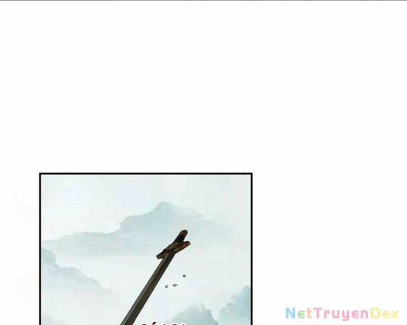 Mạt Nhật Thiên Hạ: Ta, Virus Quân Vương Chương 48 trang 52