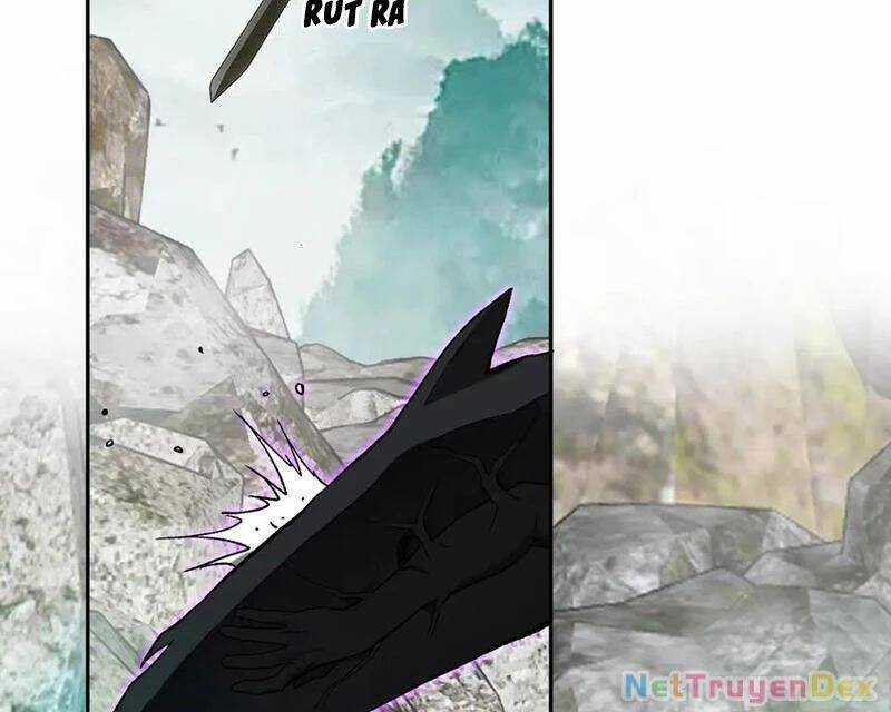 Mạt Nhật Thiên Hạ: Ta, Virus Quân Vương Chương 48 trang 53