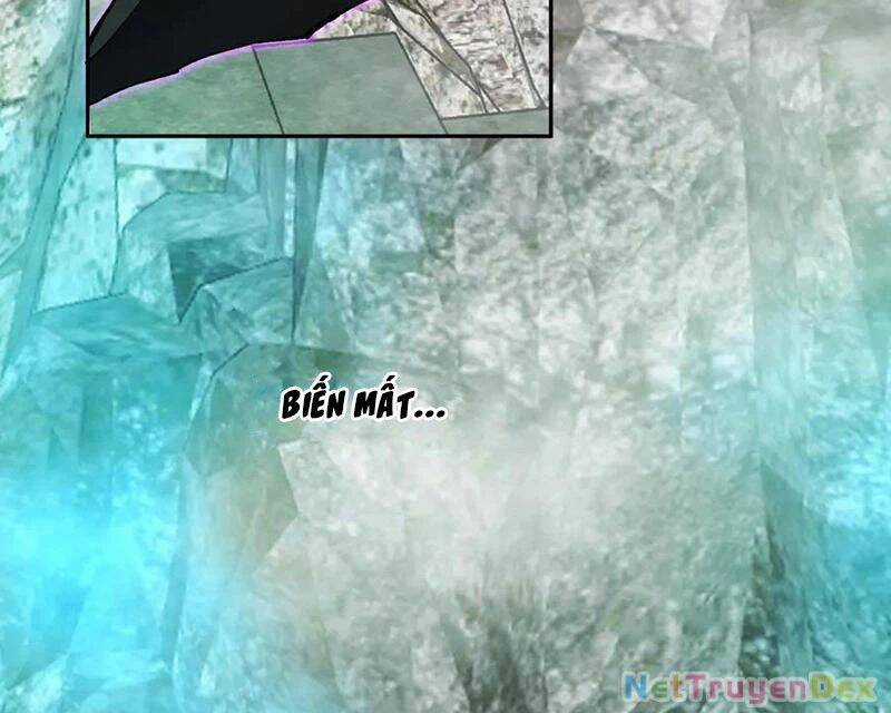 Mạt Nhật Thiên Hạ: Ta, Virus Quân Vương Chương 48 trang 54