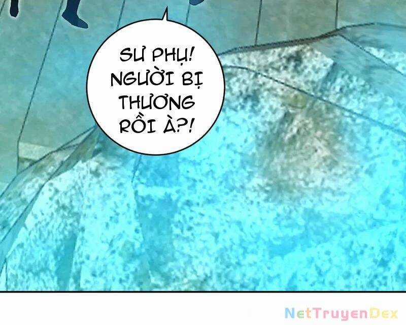 Mạt Nhật Thiên Hạ: Ta, Virus Quân Vương Chương 48 trang 56